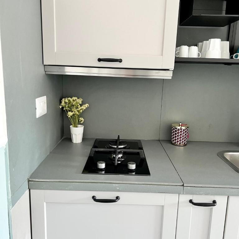 Residenza San Biagio - Appartamento Attico - 9
