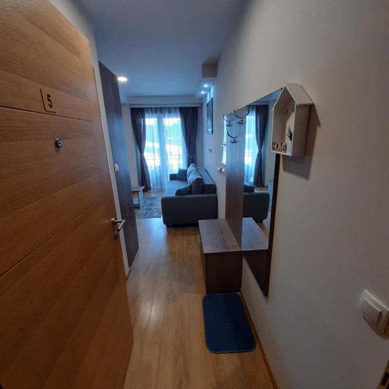 Avantura Studio 1 - Superior Studio - 3
