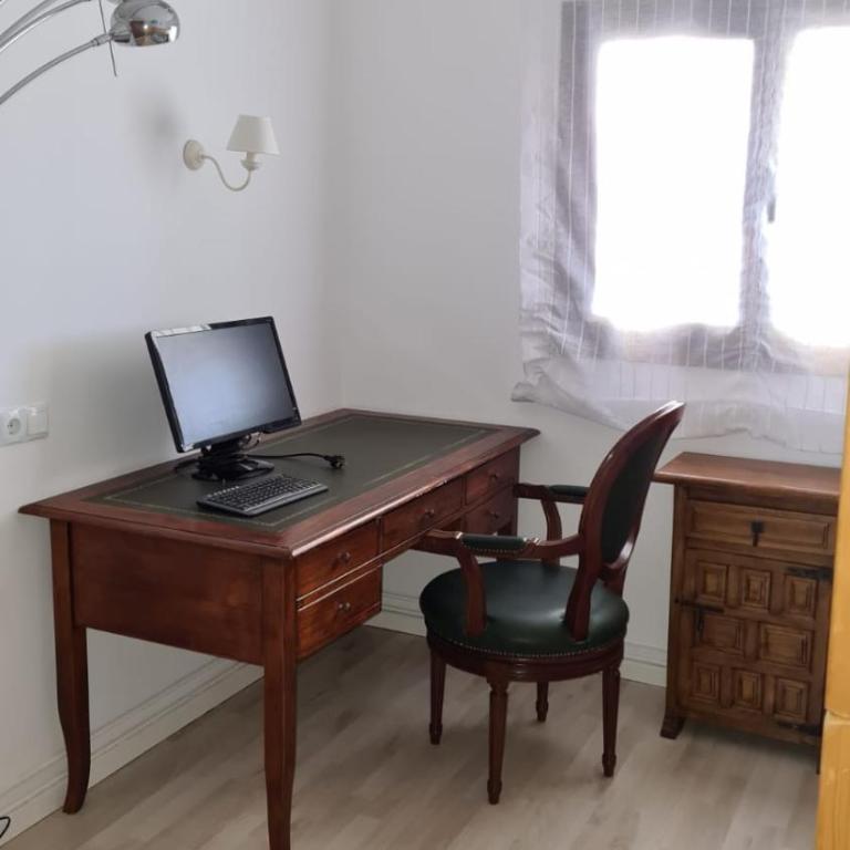 Villa 200 meters from the beach - Villa frente a la playa - 31