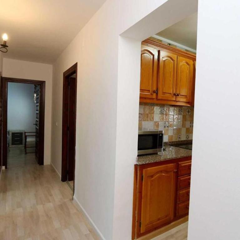 Villa 200 meters from the beach - Villa frente a la playa - 28
