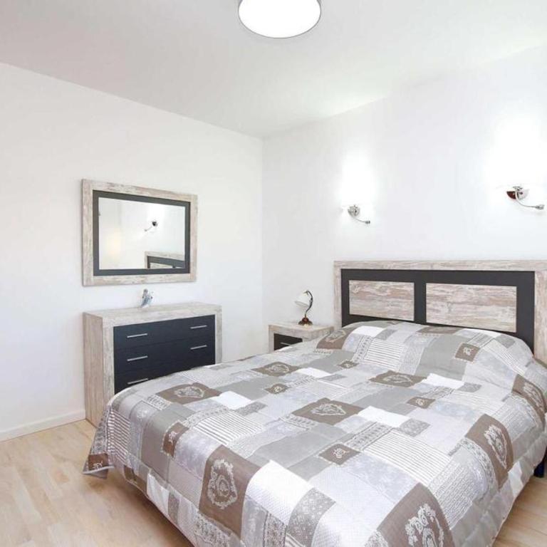 Villa 200 meters from the beach - Villa frente a la playa - 29