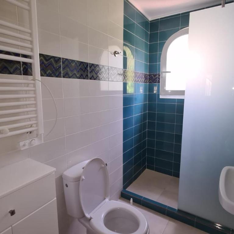 Villa 200 meters from the beach - Villa frente a la playa - 33