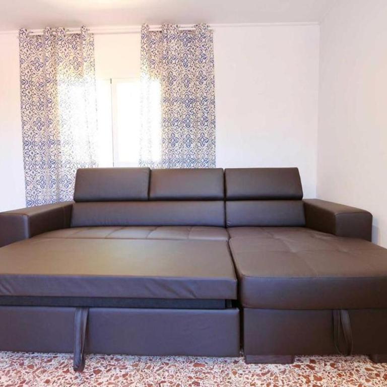 Villa 200 meters from the beach - Villa frente a la playa - 39