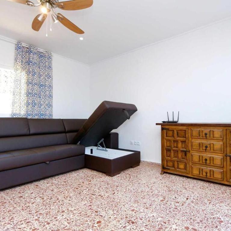 Villa 200 meters from the beach - Villa frente a la playa - 38