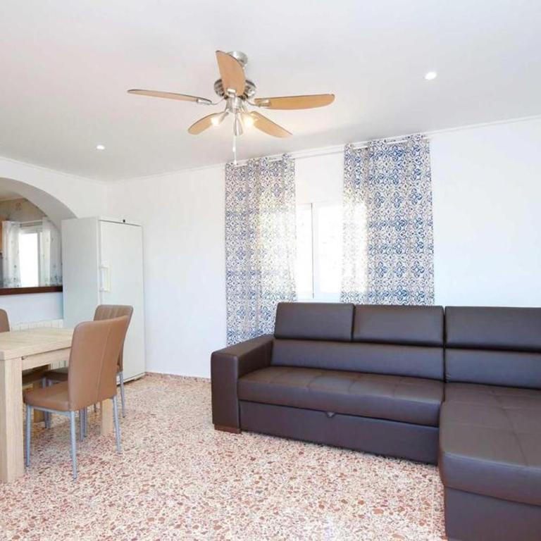 Villa 200 meters from the beach - Villa frente a la playa - 37