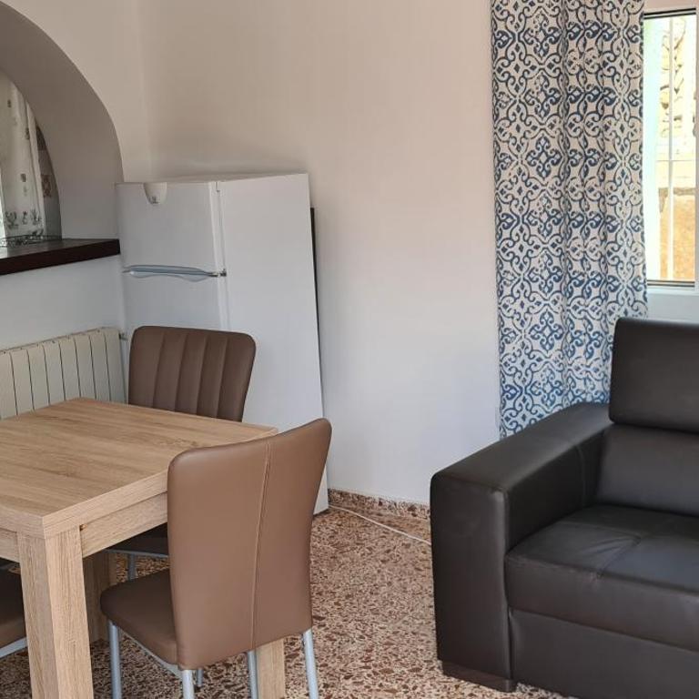 Villa 200 meters from the beach - Villa frente a la playa - 36