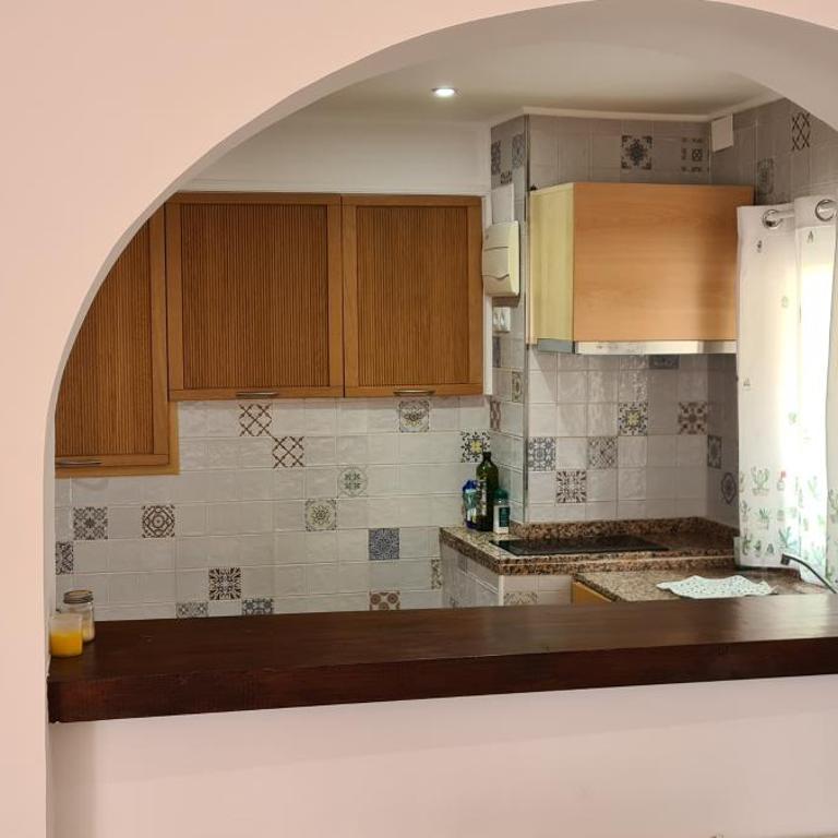 Villa 200 meters from the beach - Villa frente a la playa - 41