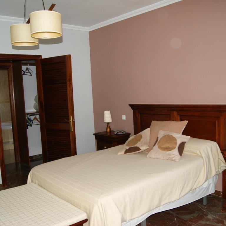 Villa Coco - Casa de 4 dormitorios - 31