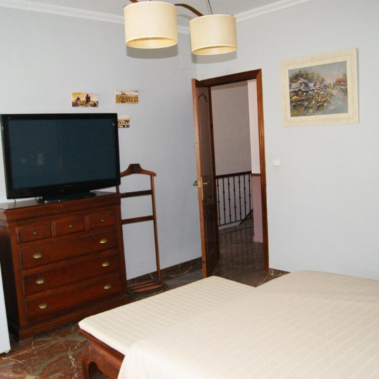 Villa Coco - Casa de 4 dormitorios - 32