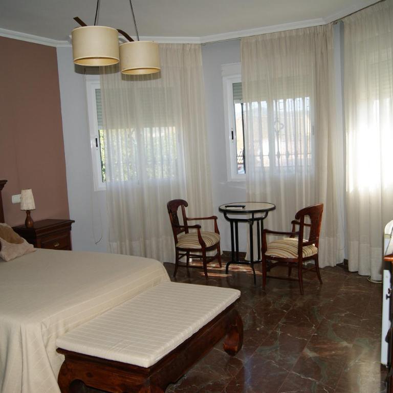 Villa Coco - Casa de 4 dormitorios - 33