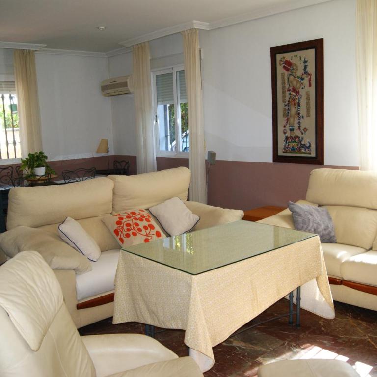 Villa Coco - Casa de 4 dormitorios - 34