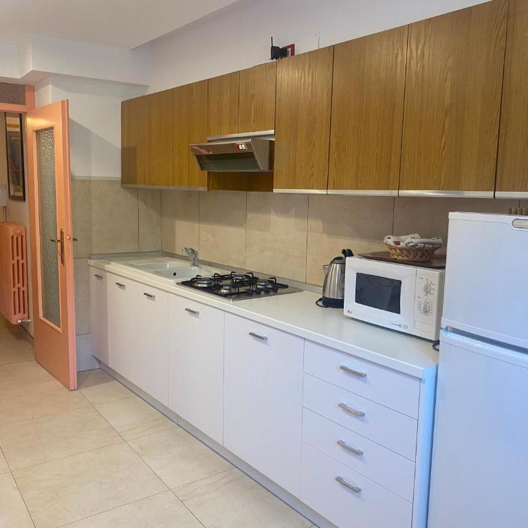 Antica Residenza I Ronchi Di Bellagio - Appartamento Monolocale - 6