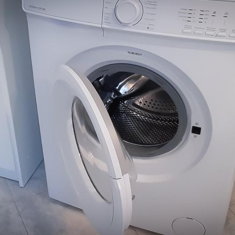 Casa Cetti - Appartamento con 2 Camere da Letto - 11