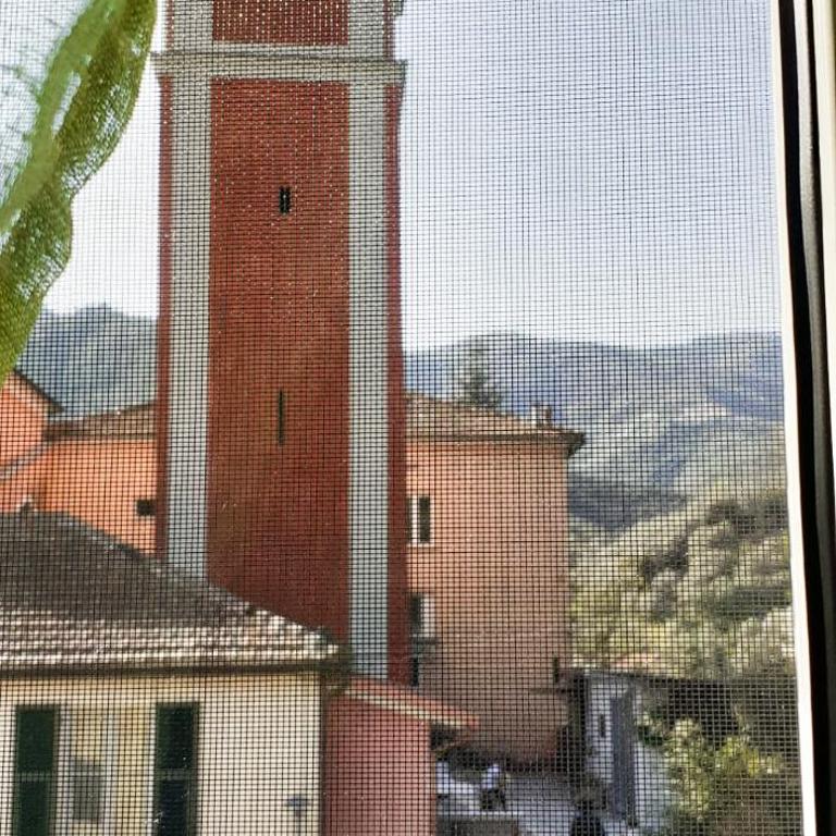 Casa Cetti - Appartamento con 2 Camere da Letto - 16