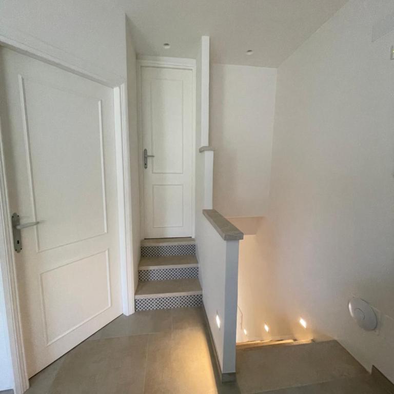 Casa Vacanze “Il Sogno” - Casa con 1 dormitorio - 23