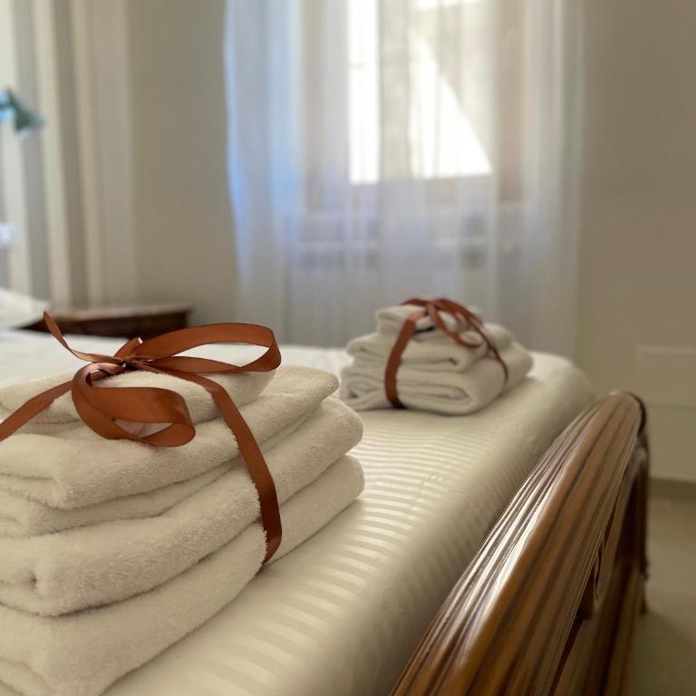 Casa Vacanze “Il Sogno” - Casa con 1 dormitorio - 2