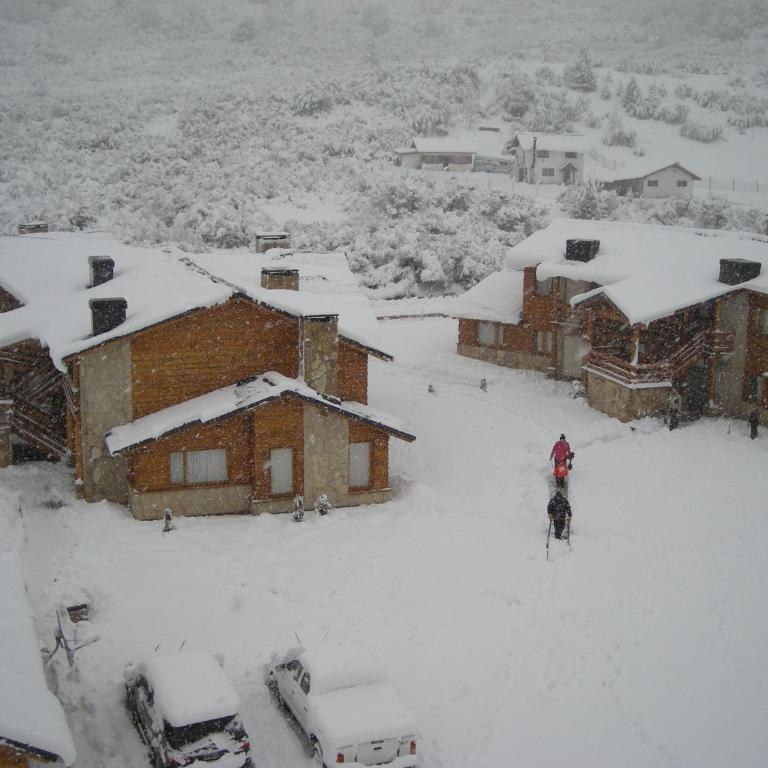 Galileo Boutique Hotel - Deluxe Suite - 10