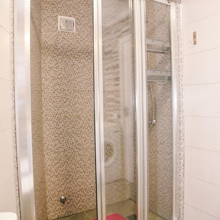 Europa 2 dormitorios - Appartement 2 Chambres - 17