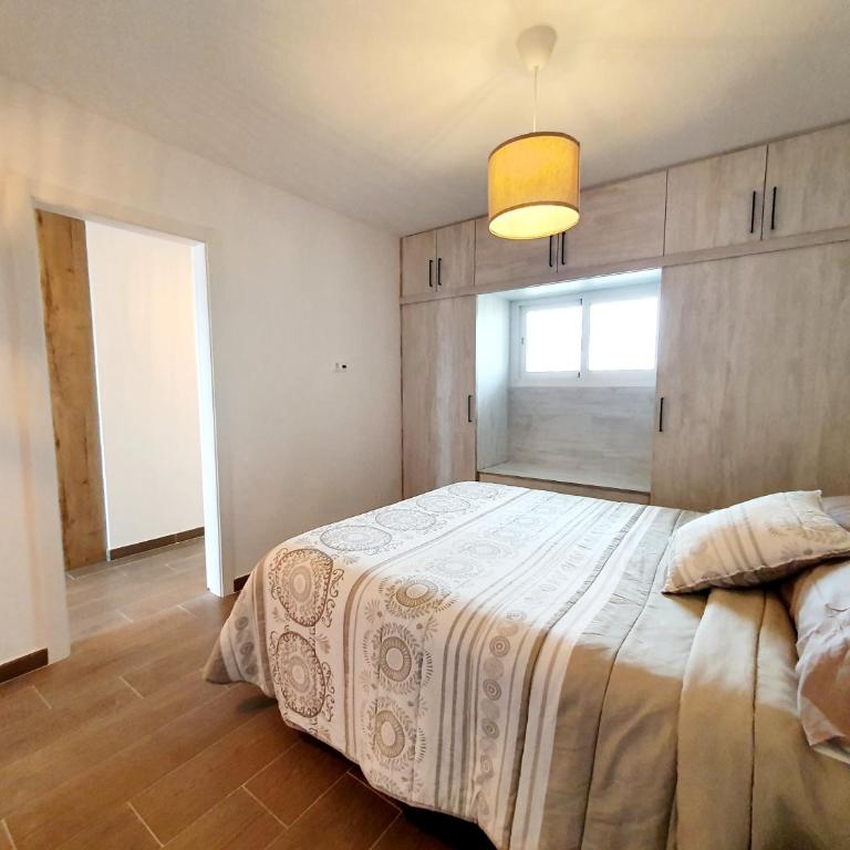 Mallorca Seaviews Apt - Apartamento de 1 dormitorio - 16