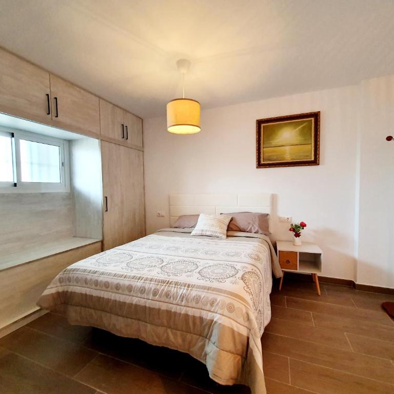 Mallorca Seaviews Apt - Apartamento de 1 dormitorio - 17
