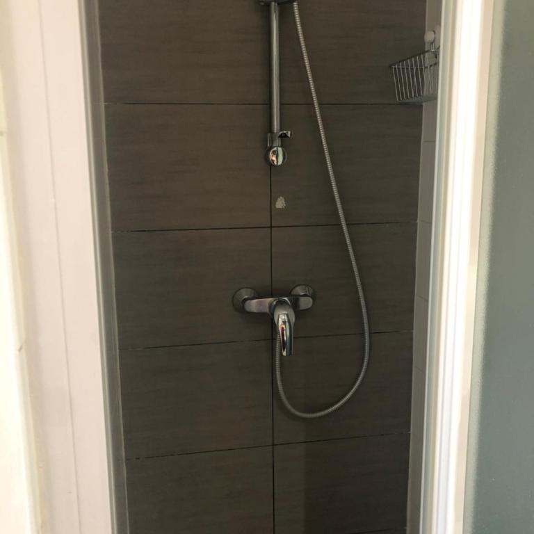 Charmant studio proche mer - Appartement 1 Chambre - 4