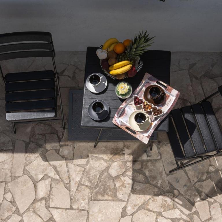 The Jewel of Mostar - Studio - 26