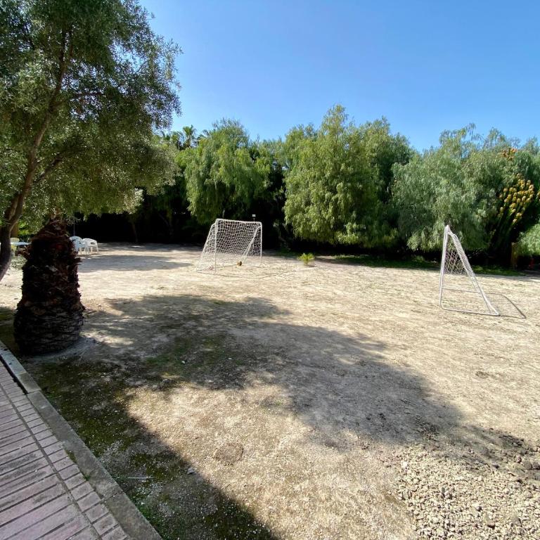 Stunning 5 bed Villa La Font, private pool - Villa Deluxe - 51