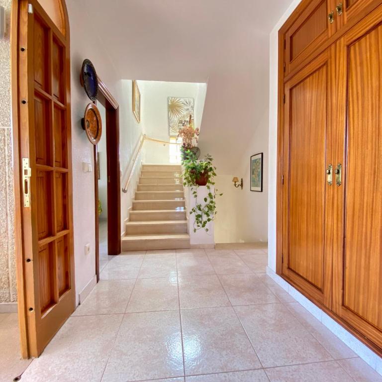 Stunning 5 bed Villa La Font, private pool - Villa Deluxe - 29
