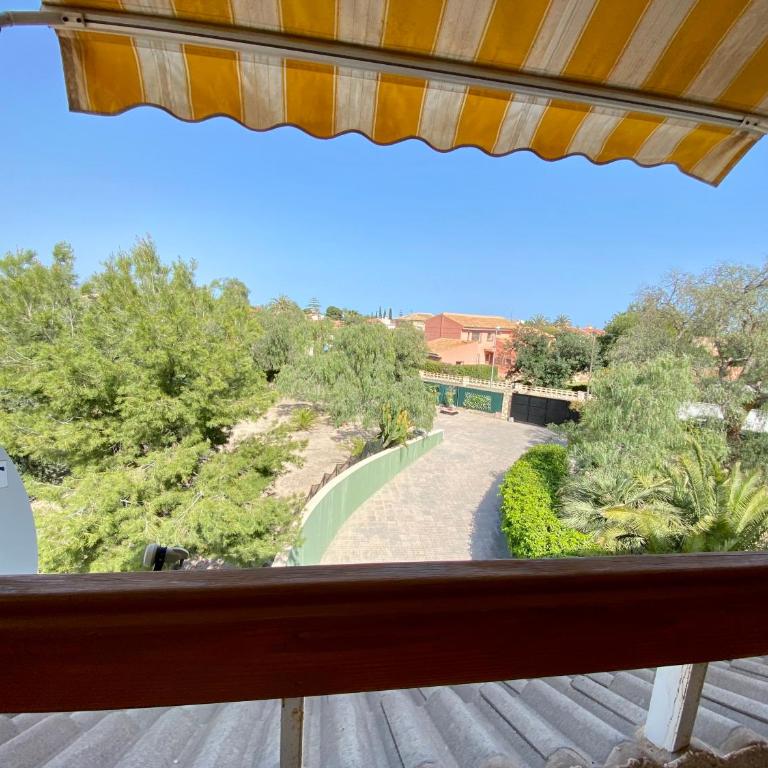 Stunning 5 bed Villa La Font, private pool - Villa Deluxe - 50