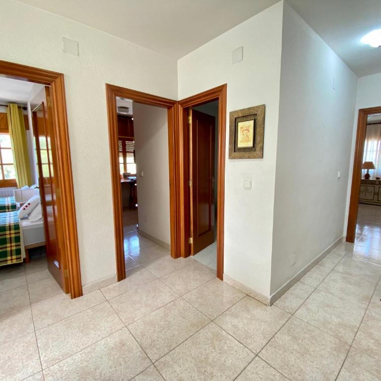 Stunning 5 bed Villa La Font, private pool - Villa Deluxe - 32