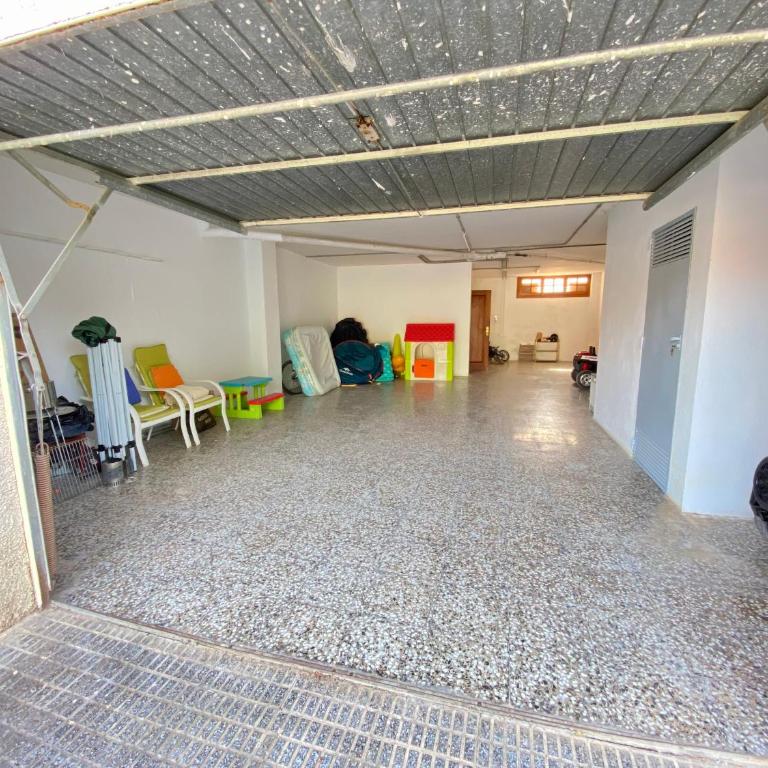 Stunning 5 bed Villa La Font, private pool - Villa Deluxe - 56