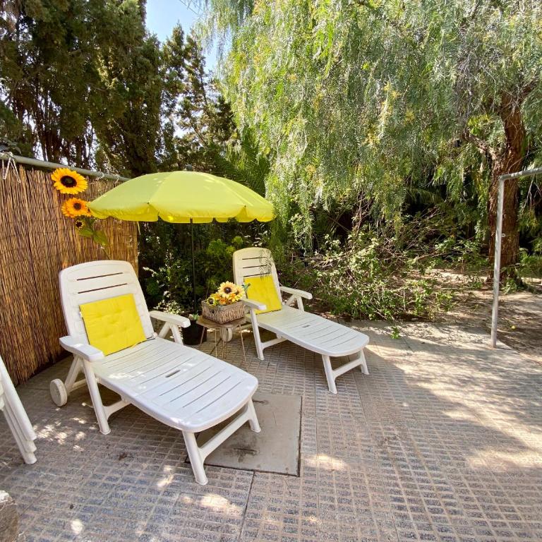 Stunning 5 bed Villa La Font, private pool - Villa Deluxe - 60