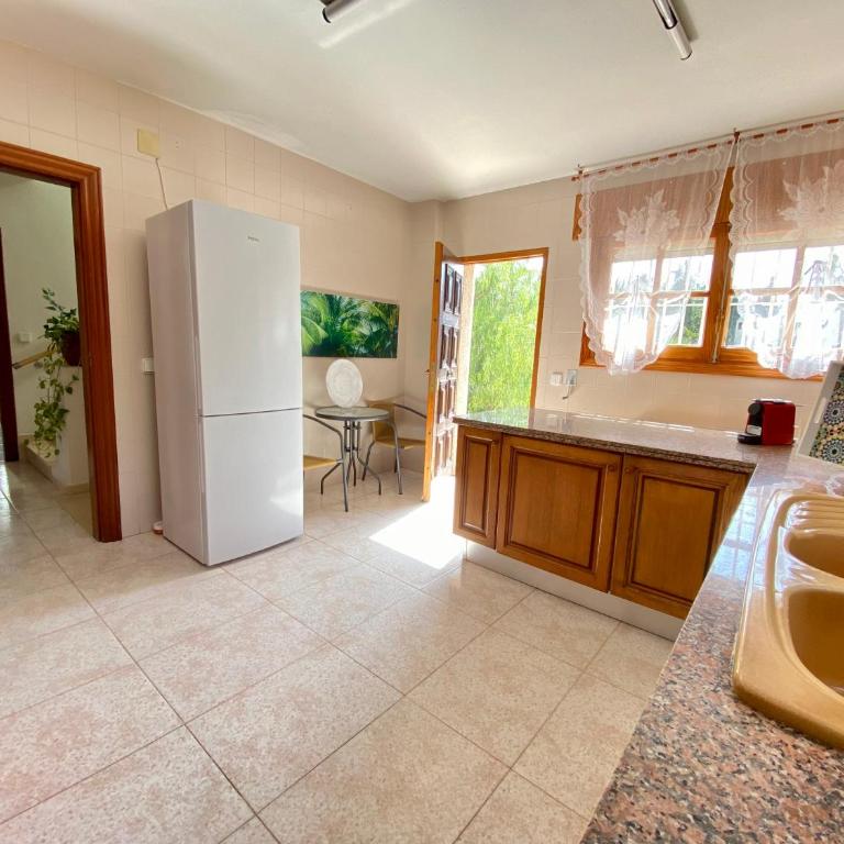Stunning 5 bed Villa La Font, private pool - Villa Deluxe - 28