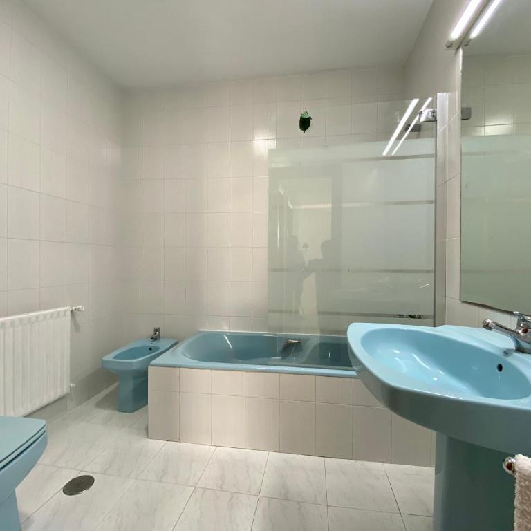 Stunning 5 bed Villa La Font, private pool - Villa Deluxe - 40
