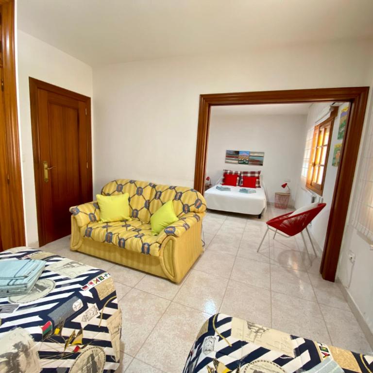 Stunning 5 bed Villa La Font, private pool - Villa Deluxe - 38