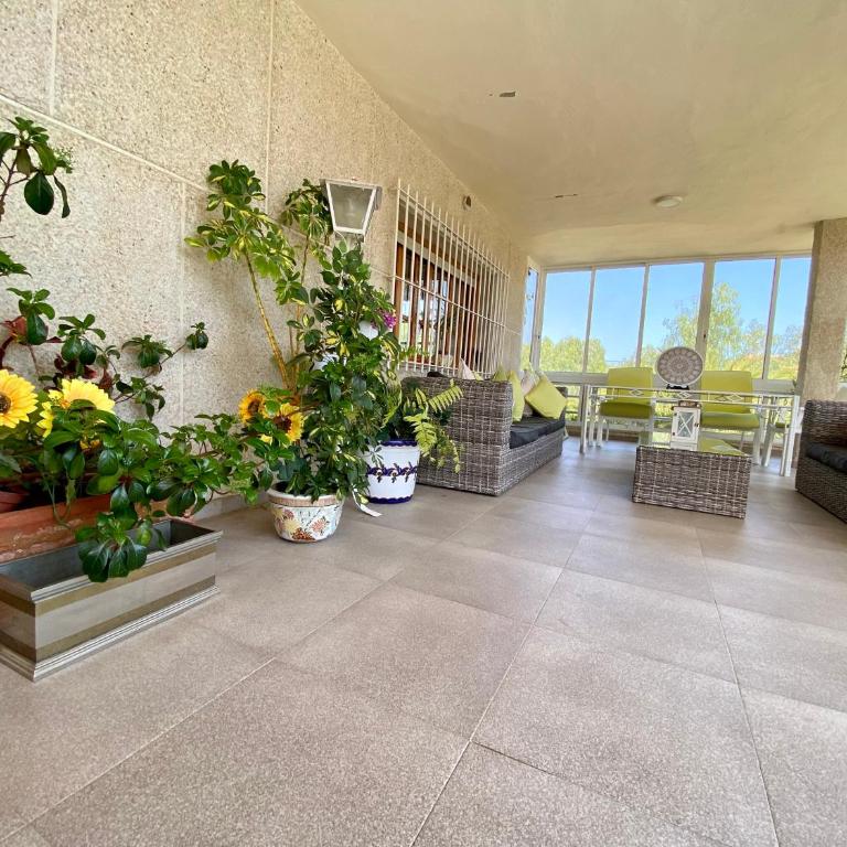 Stunning 5 bed Villa La Font, private pool - Villa Deluxe - 19