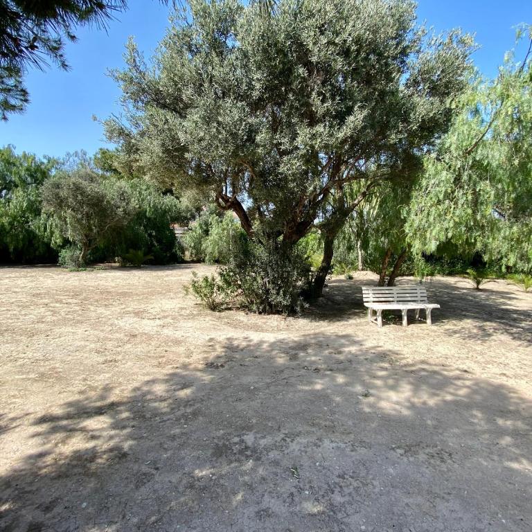 Stunning 5 bed Villa La Font, private pool - Villa Deluxe - 63