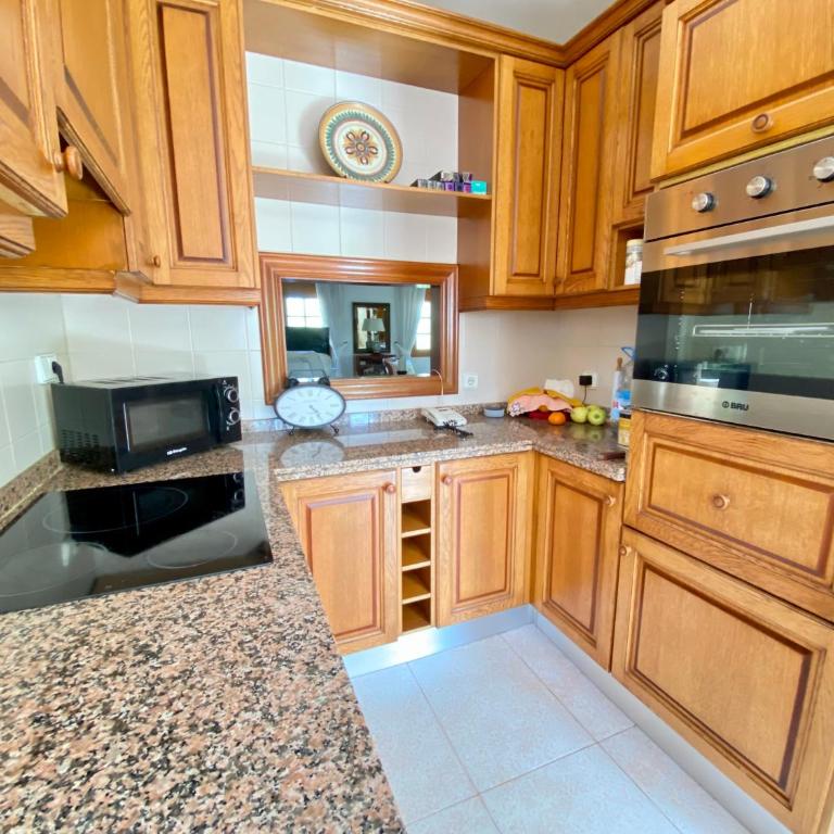 Stunning 5 bed Villa La Font, private pool - Villa Deluxe - 27