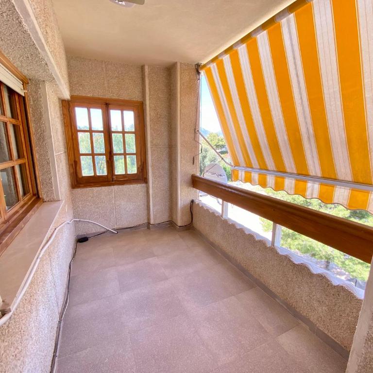 Stunning 5 bed Villa La Font, private pool - Villa Deluxe - 49