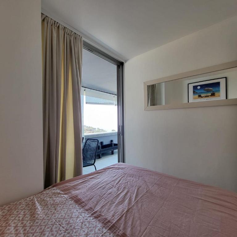 Cap Monaco - Apartamento con vistas al mar - 33