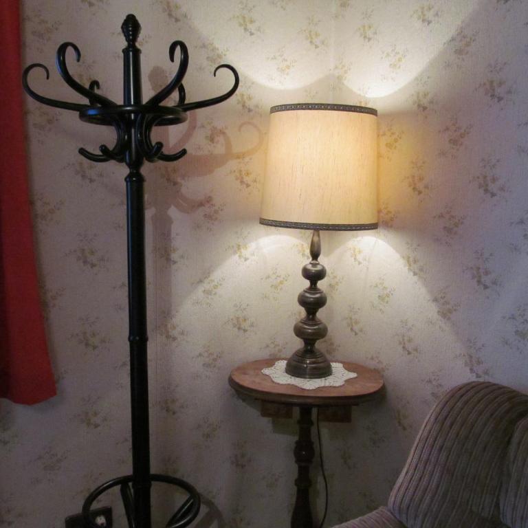 Appartement Weingut Schoberhof - Apartment mit Balkon - 20