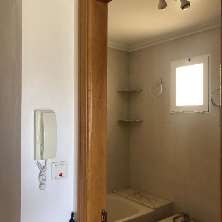 STARRY SKY - Villa de 2 dormitorios - 62