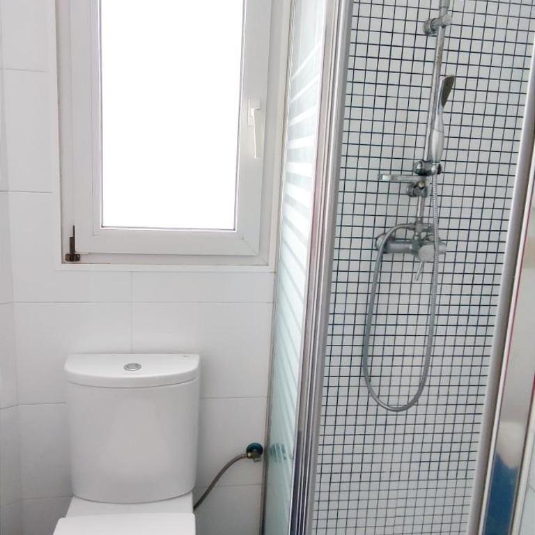 Apartamento Oasis Beach - Apartamento de 2 dormitorios - 20