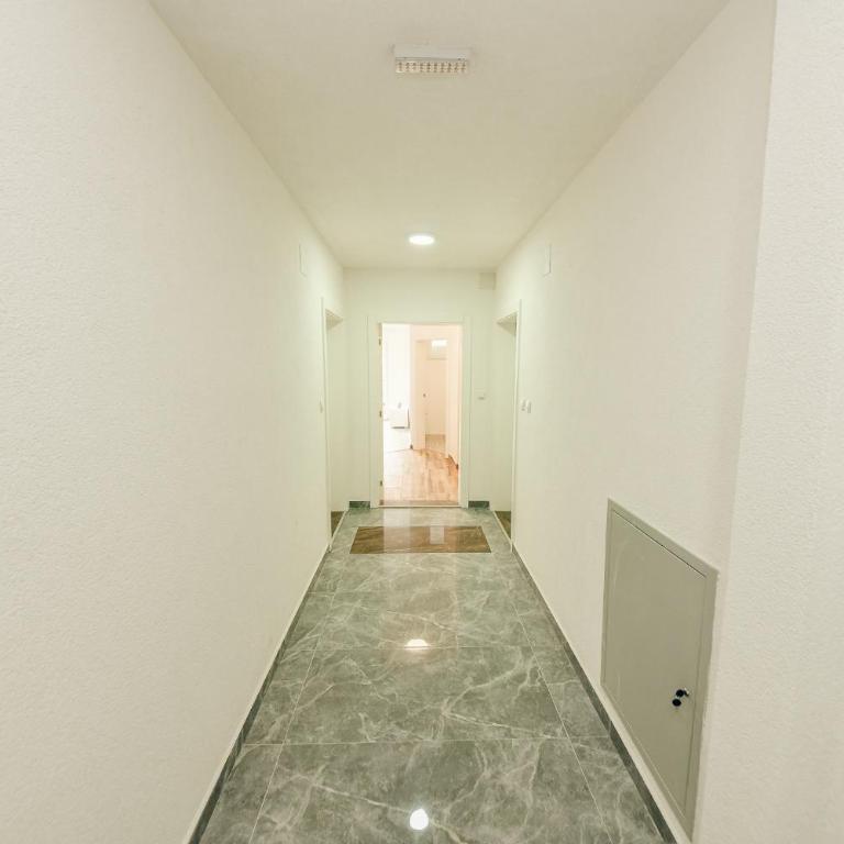 Apartman Katarina - Apartman sa 1 Spavaćom Sobom - 3