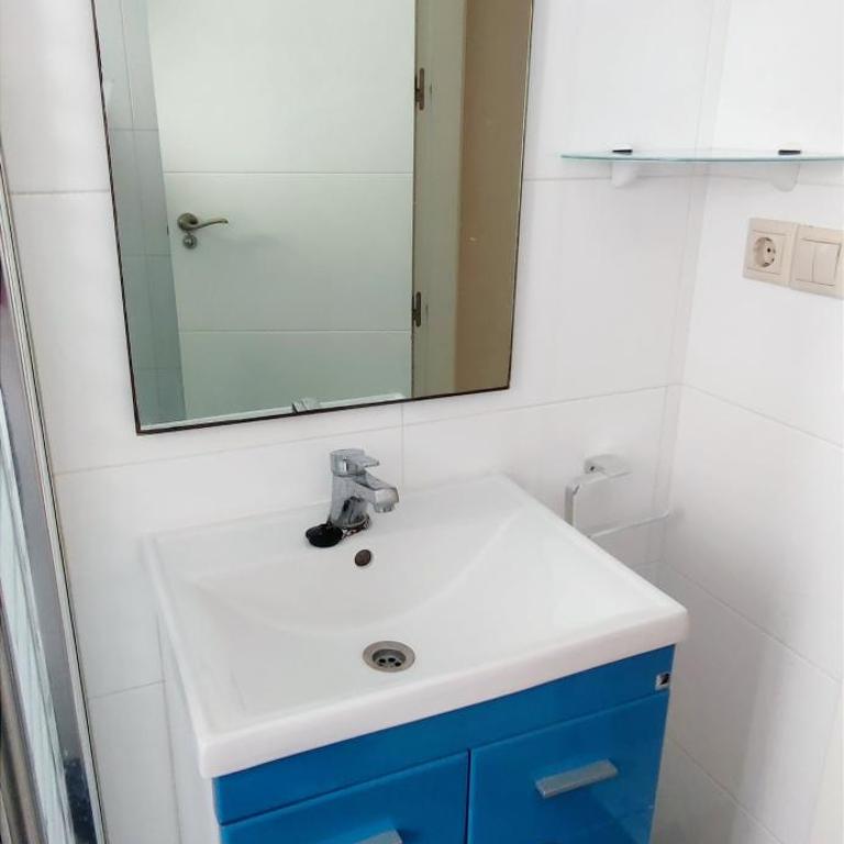 Apartamento Oasis Beach - Apartamento de 2 dormitorios - 21