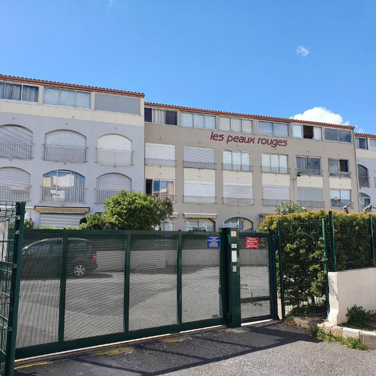 C12 Deluxe - Apartamento Deluxe - 55