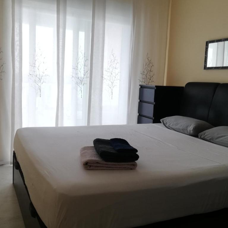 Principado I La Cala - Apartamento de 1 dormitorio - 3