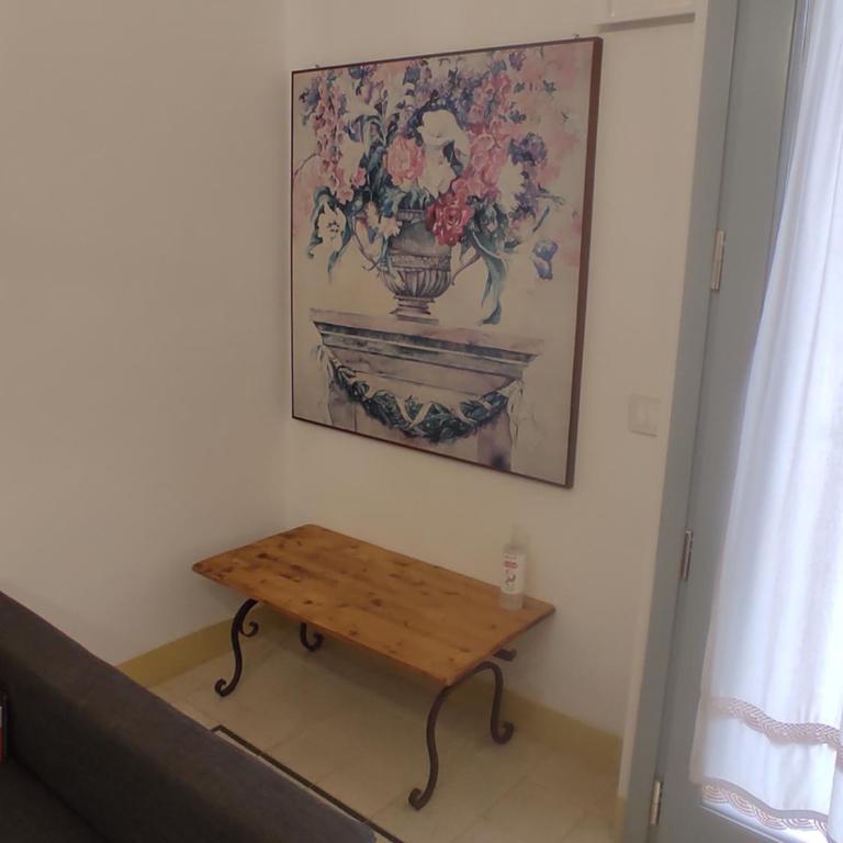 Antica Dimora Edomyr - DIEMME STAY - Casa Vacanze - 7