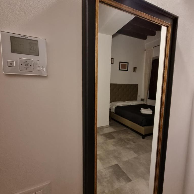 B&B The Lux - Superior Double Room - 14
