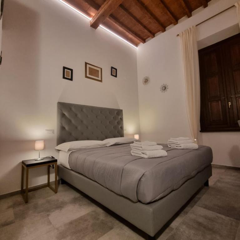 B&B The Lux - Superior Double Room - 10